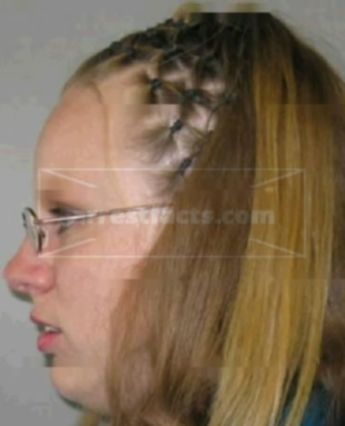Heather Lynn Jones