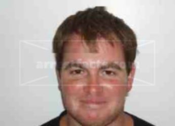 Adam Perry Burns