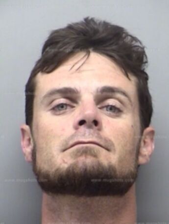 Cody Barton Hale