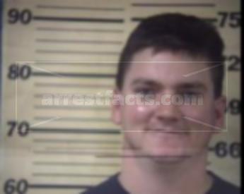 Scott Allen Nicholls