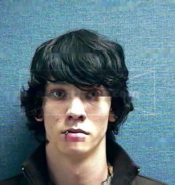 Brent Devin Mathis