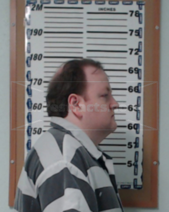 Kevin Pitman