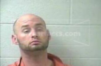 Larry Andrew Barnett