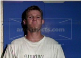 Andrew Lee Cole
