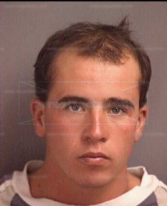 Brandon Fausett