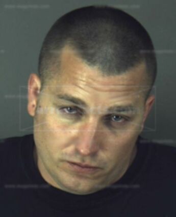 Brian Anthony Galordi