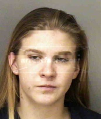 Ashley Dencal Chapman