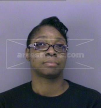 Doris Jean Long