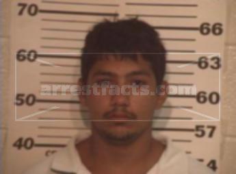 Ruben Gutierrez Gonzalez
