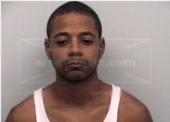 Alfonzo Lee Churchwell
