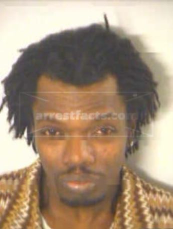 Arthur Leon Courtland