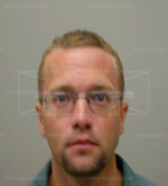 William Banholzer