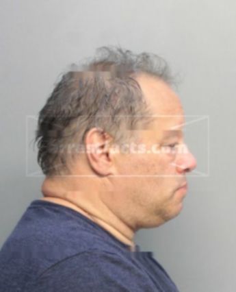 Guy Villano