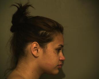 Yadira Reyes Gomez