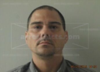 Matthew Glenn Miles