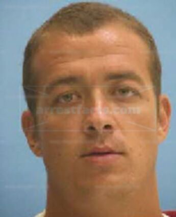 Jason William Herbert