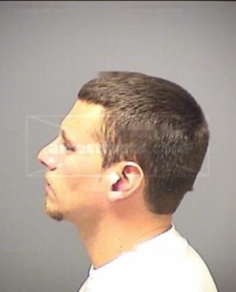 Brian Daniel Bassett