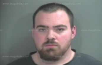 Bradley Fritch