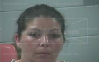 Sandra R Anderson