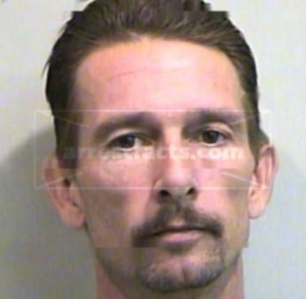 David Michael King