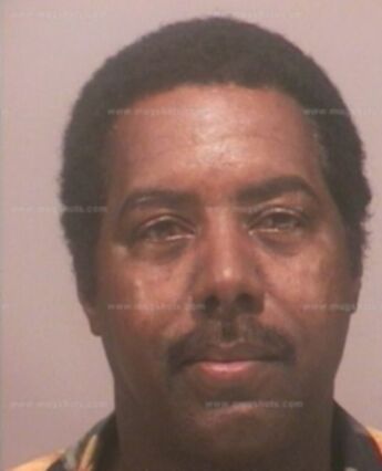 Dennis Wells