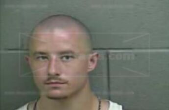William Christopher Stevenson