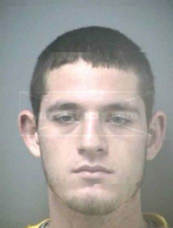 Jamison Williams