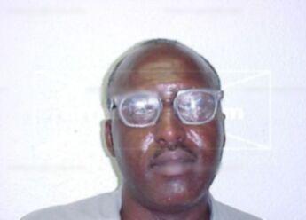 Timothy Turner