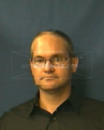 Philip L Roberts
