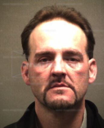 James Brian Meland