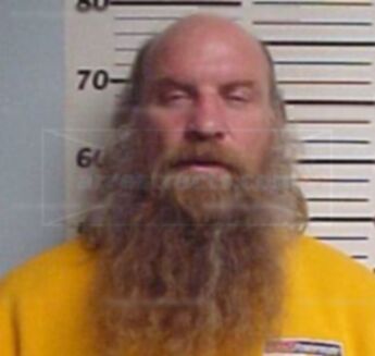 Ricky Lynn Bubak
