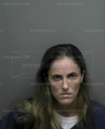 Theresa Ann Piet