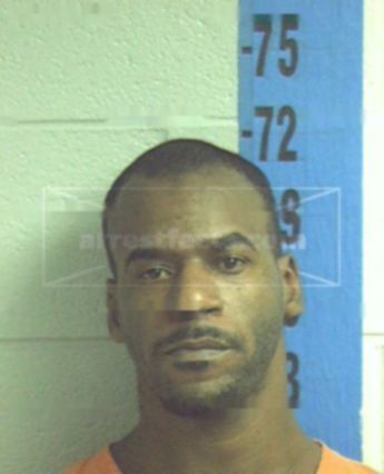 Michael Branch