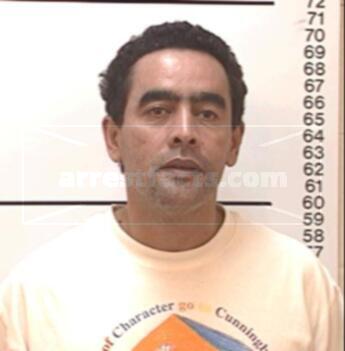Jawad Drissi