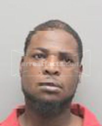 Alvin L Lewis