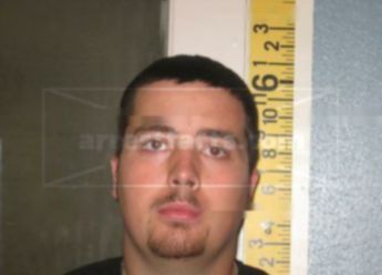 Brian Lee Ashworth