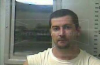 Matthew Chad Stanton