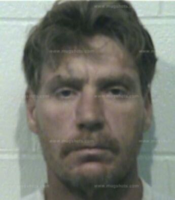 Michael William Forrest
