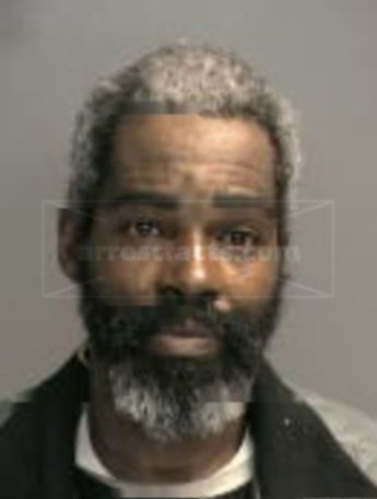 L Ashford Melvin