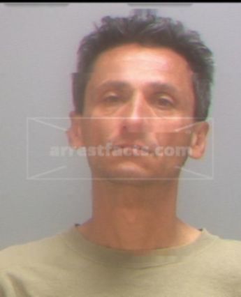 Kirtley Boyce Greene