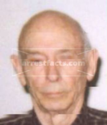 Edward S. Baker