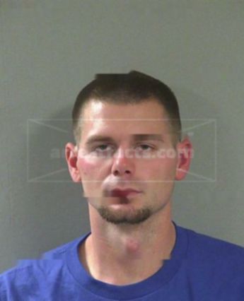 Kenneth David Townsend