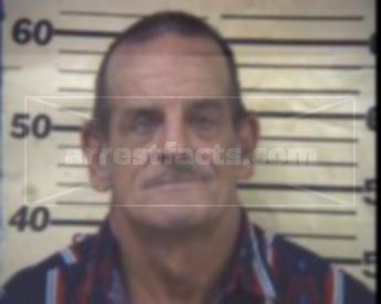 Doyle K. Cathey