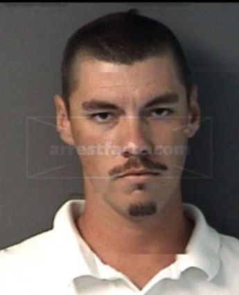 Bryan Anthony Moore
