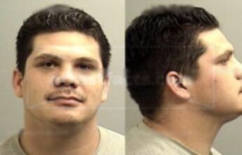 Gary Robert Villa
