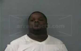 Denzell Demarcus Brooks