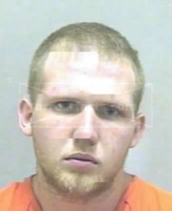 Ryan Nathaniel Haynes
