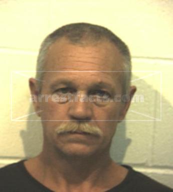 George Michael Daniels