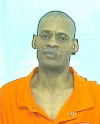 Calvin D Lewis