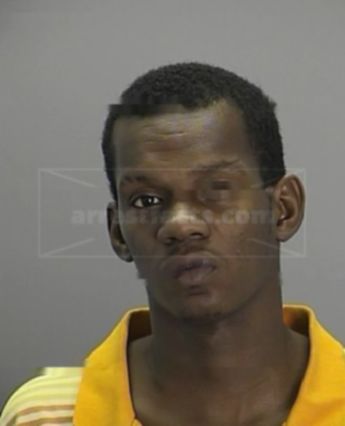Willie Oneal Bates